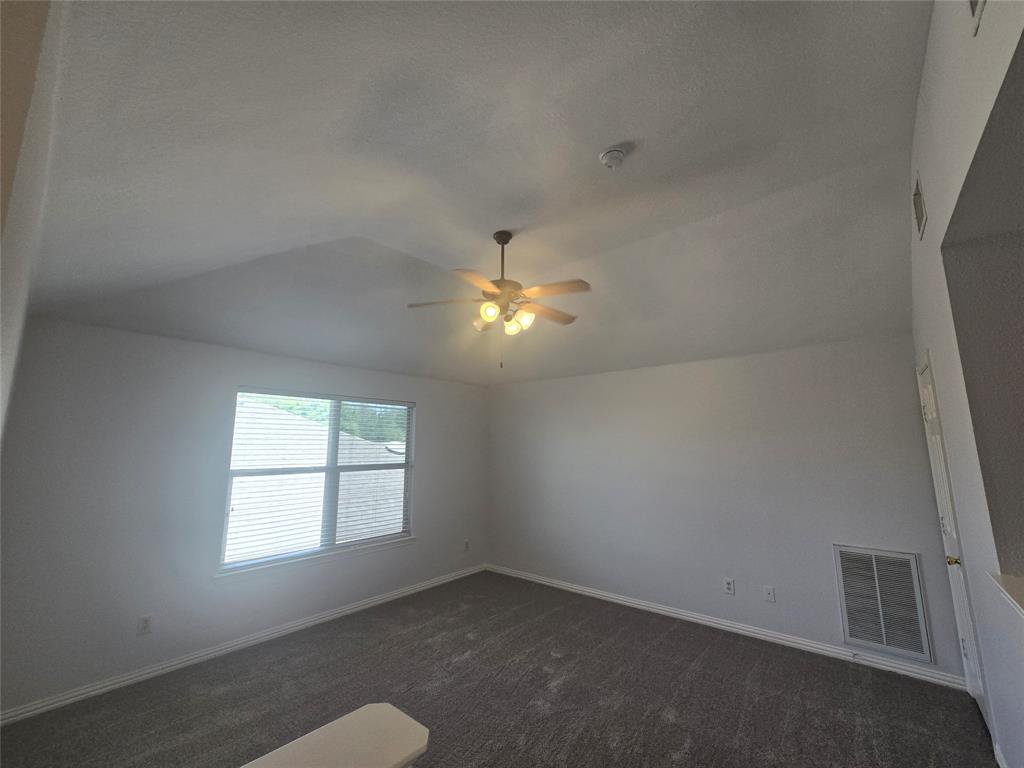7617 Uvalde Way Property Photo 10
