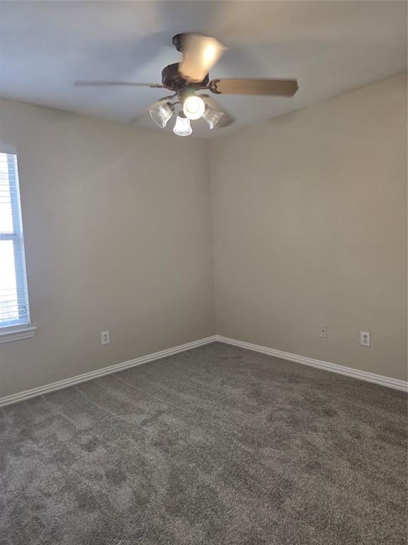 7617 Uvalde Way Property Photo 11