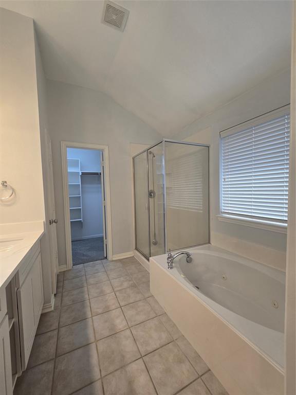 7617 Uvalde Way Property Photo 12