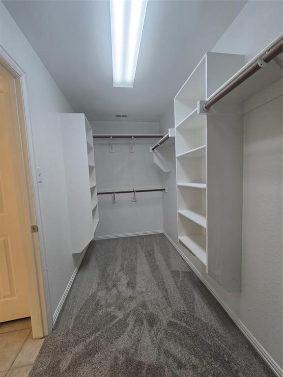 7617 Uvalde Way Property Photo 13