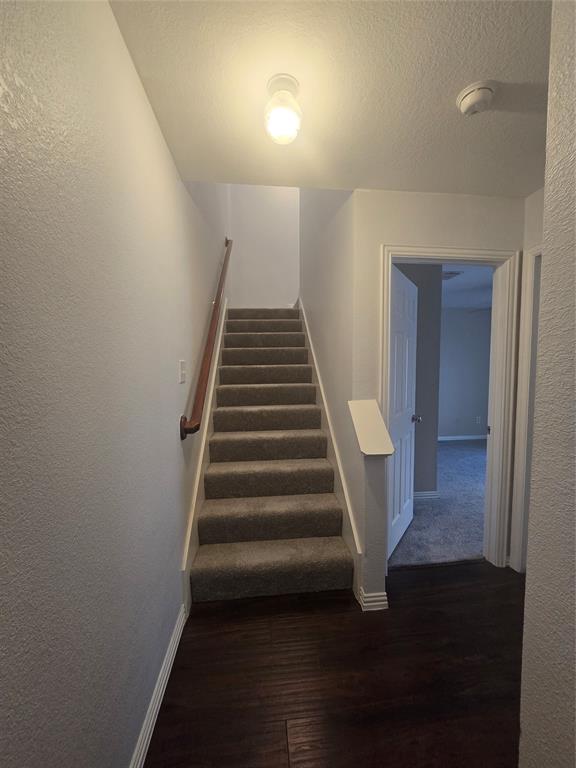 7617 Uvalde Way Property Photo 15