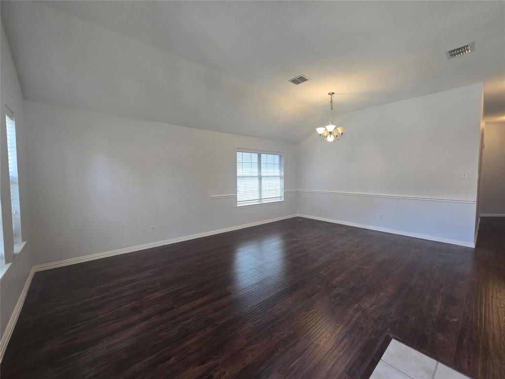 7617 Uvalde Way Property Photo 16