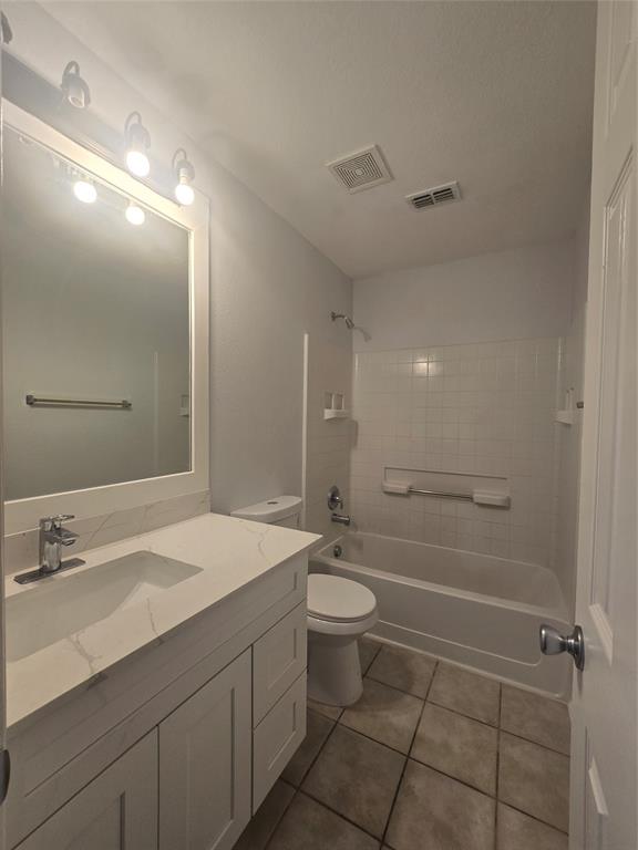 7617 Uvalde Way Property Photo 17