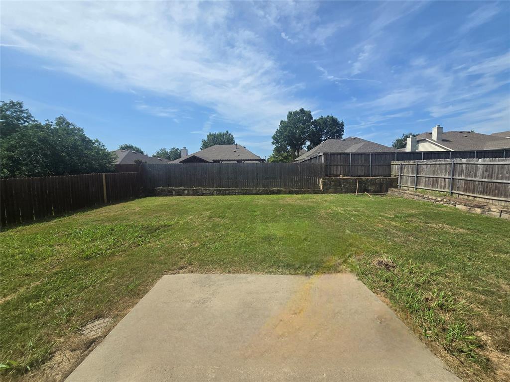 7617 Uvalde Way Property Photo 18