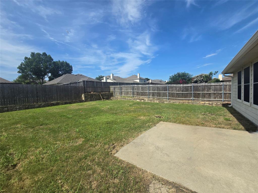 7617 Uvalde Way Property Photo 19
