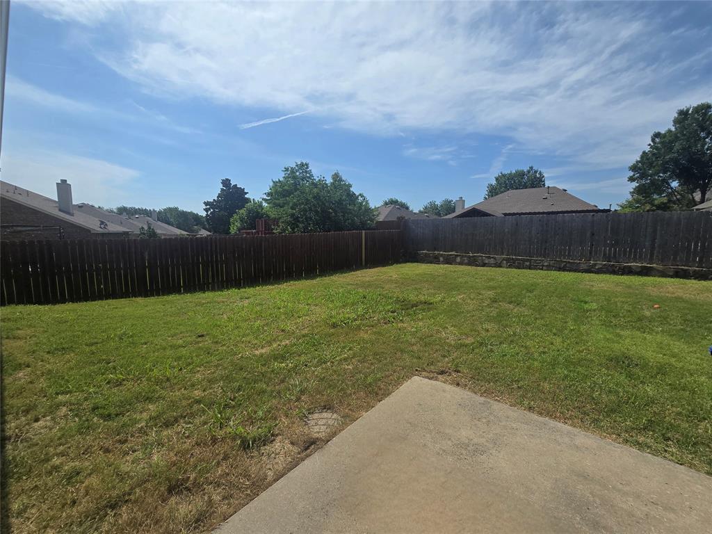 7617 Uvalde Way Property Photo 20