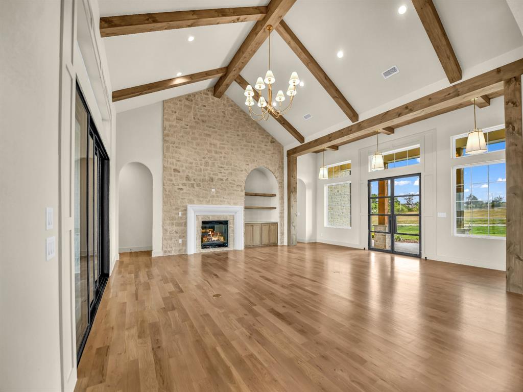4009 Charleston Peak Property Photo 4