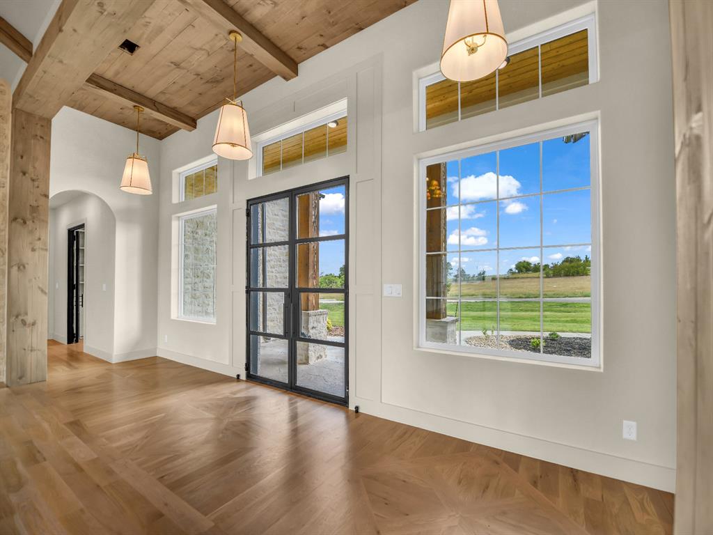 4009 Charleston Peak Property Photo 5