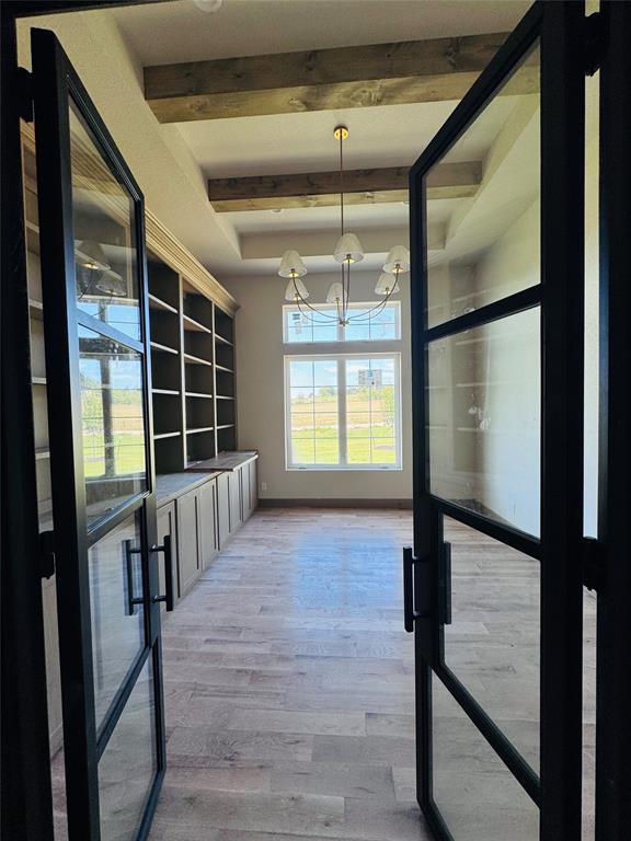 4009 Charleston Peak Property Photo 6