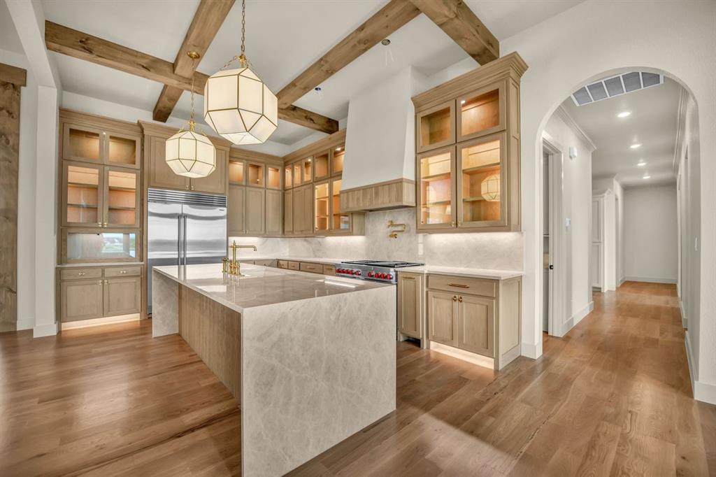 4009 Charleston Peak Property Photo 6