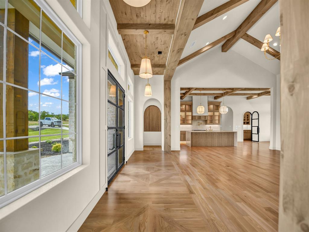 4009 Charleston Peak Property Photo 6