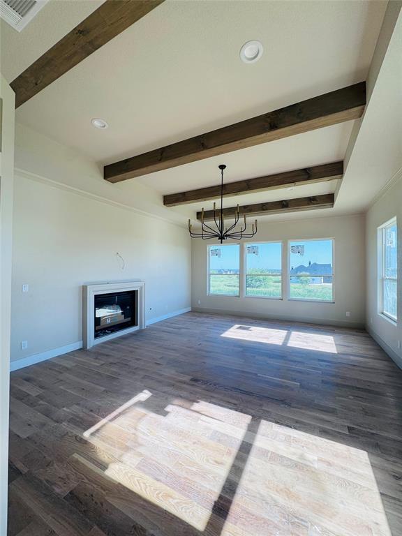 4009 Charleston Peak Property Photo 7