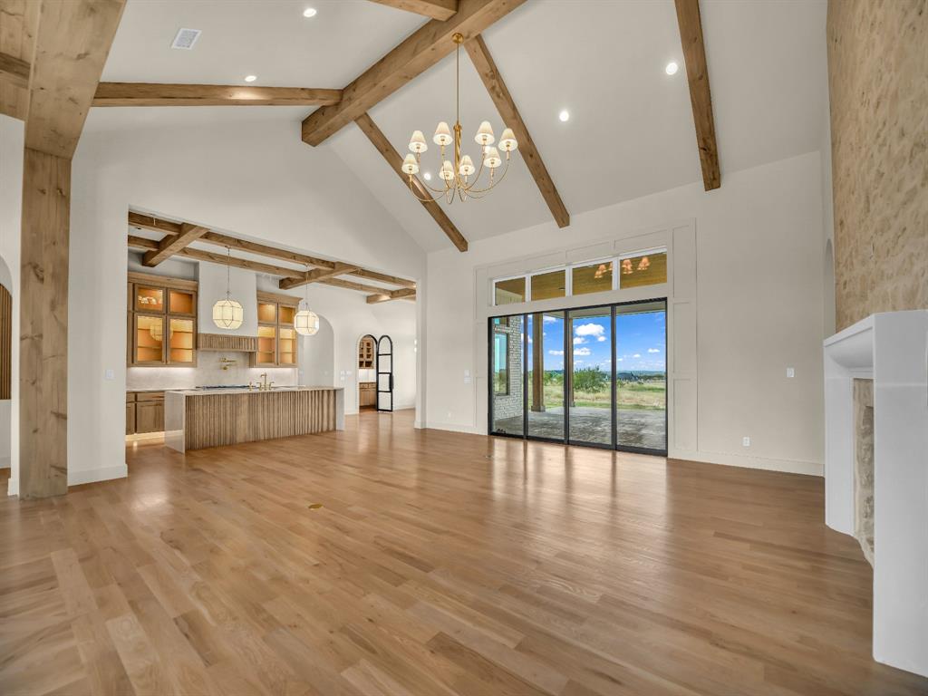 4009 Charleston Peak Property Photo 7
