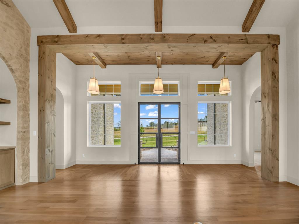 4009 Charleston Peak Property Photo 8