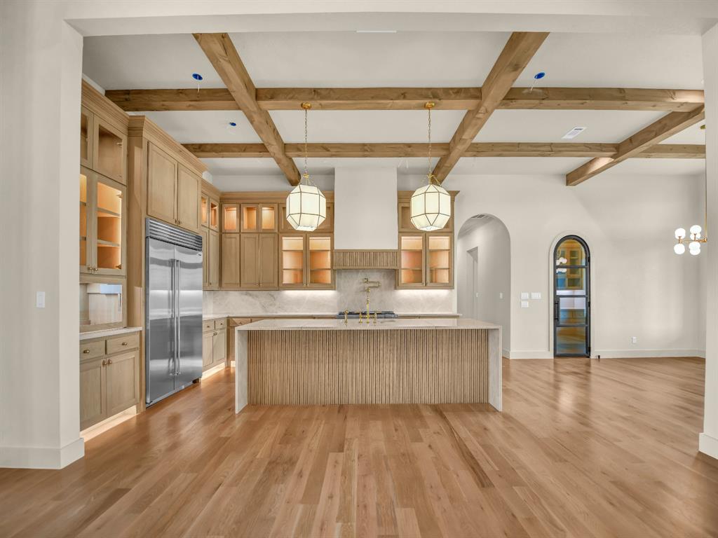 4009 Charleston Peak Property Photo 9
