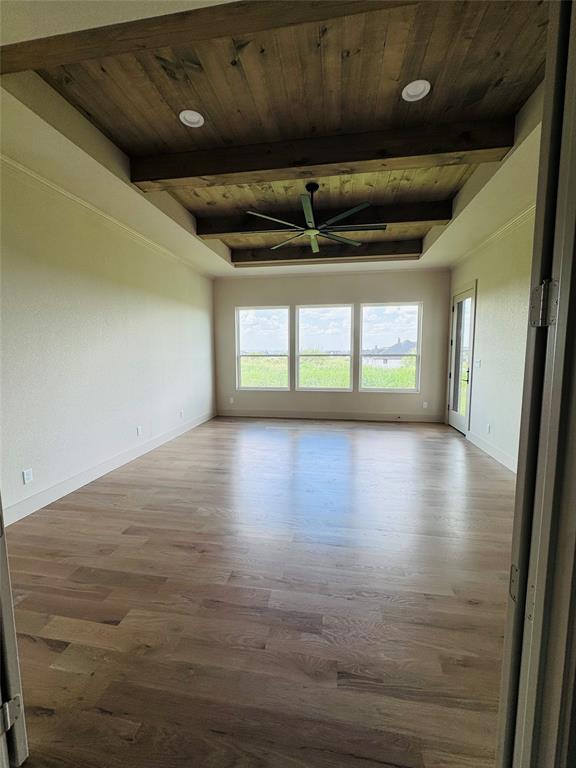 4009 Charleston Peak Property Photo 10