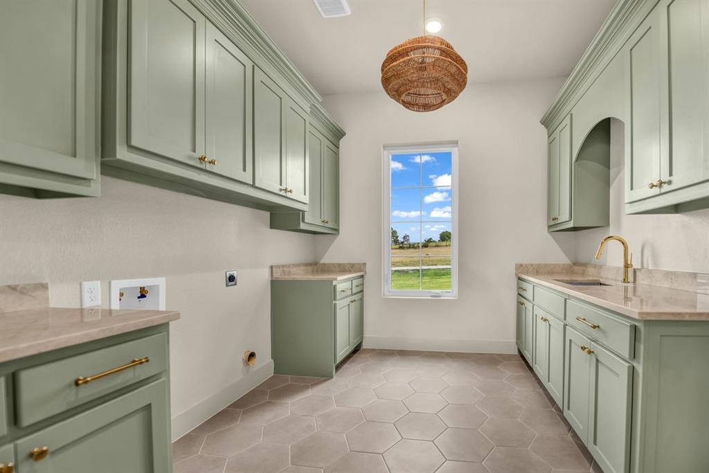 4009 Charleston Peak Property Photo 10