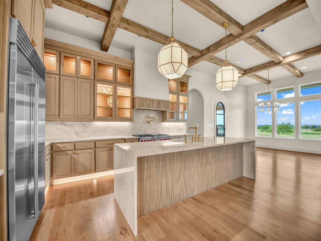 4009 Charleston Peak Property Photo 10