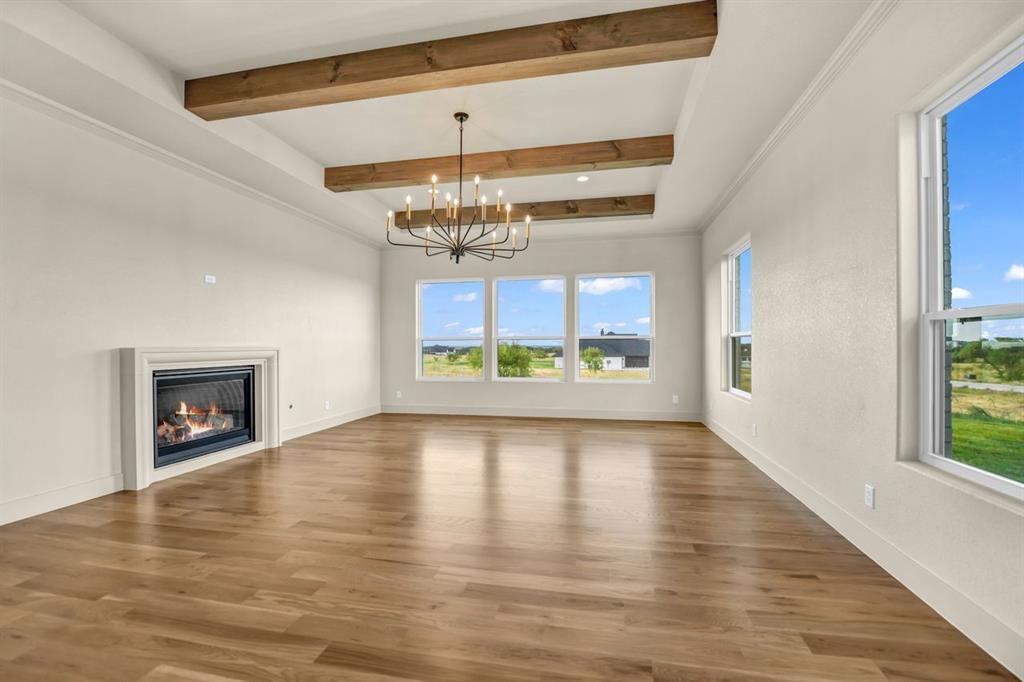 4009 Charleston Peak Property Photo 11