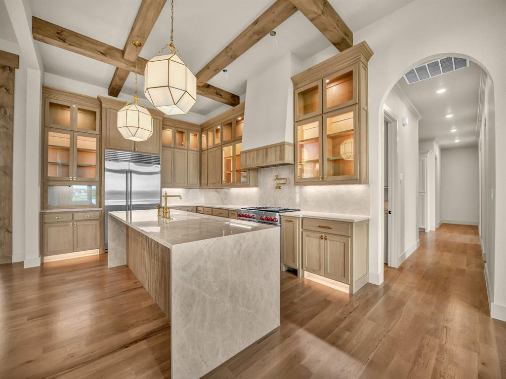 4009 Charleston Peak Property Photo 11