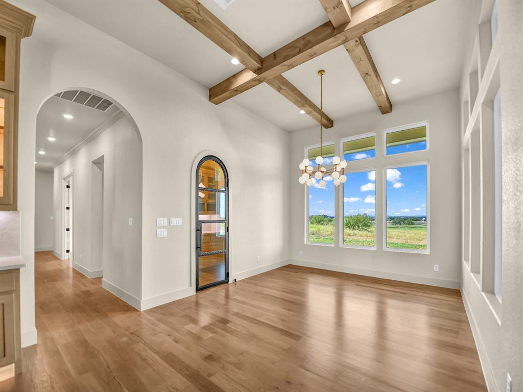 4009 Charleston Peak Property Photo 12