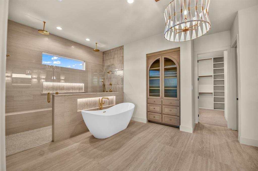 4009 Charleston Peak Property Photo 13