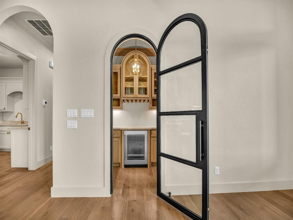 4009 Charleston Peak Property Photo 13