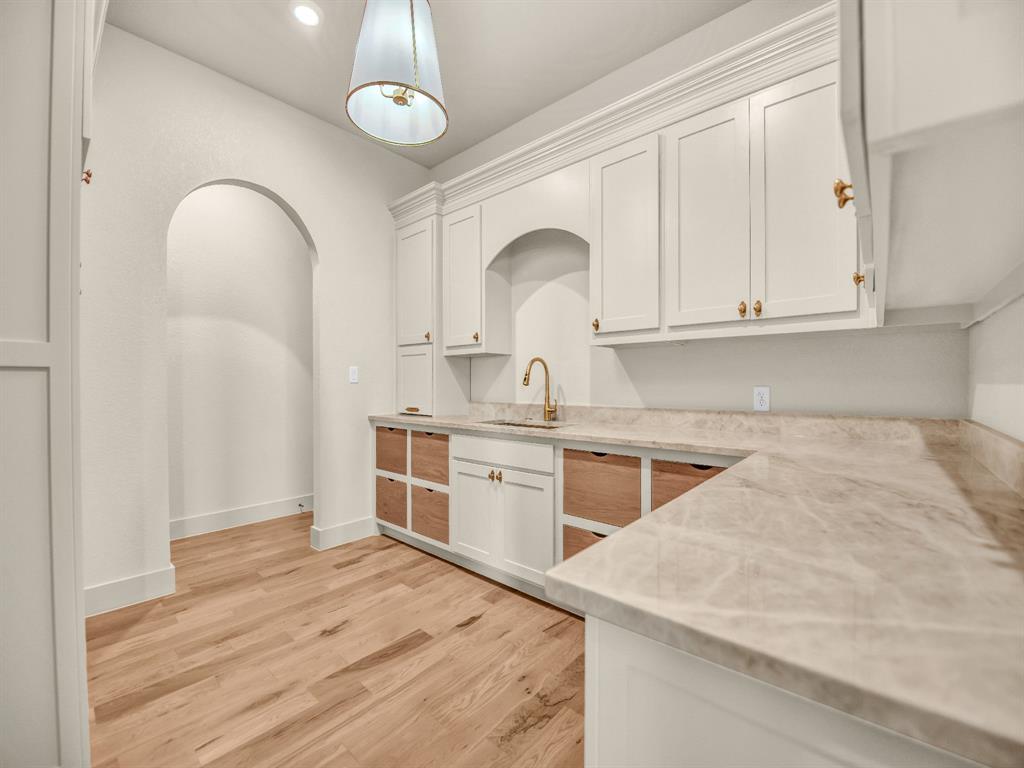 4009 Charleston Peak Property Photo 14