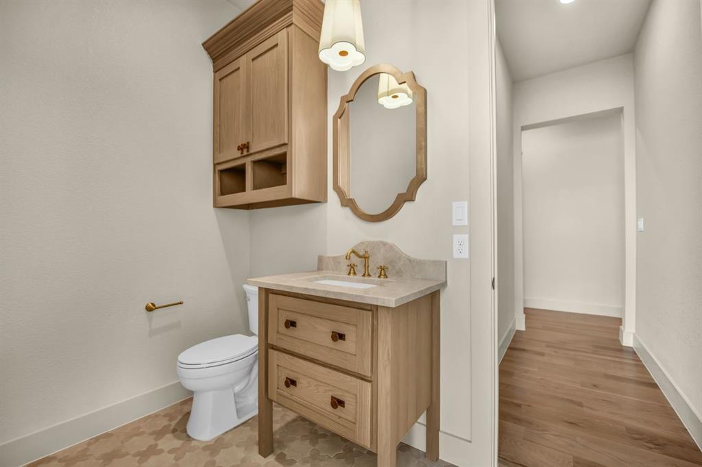 4009 Charleston Peak Property Photo 14