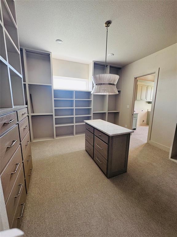 4009 Charleston Peak Property Photo 15