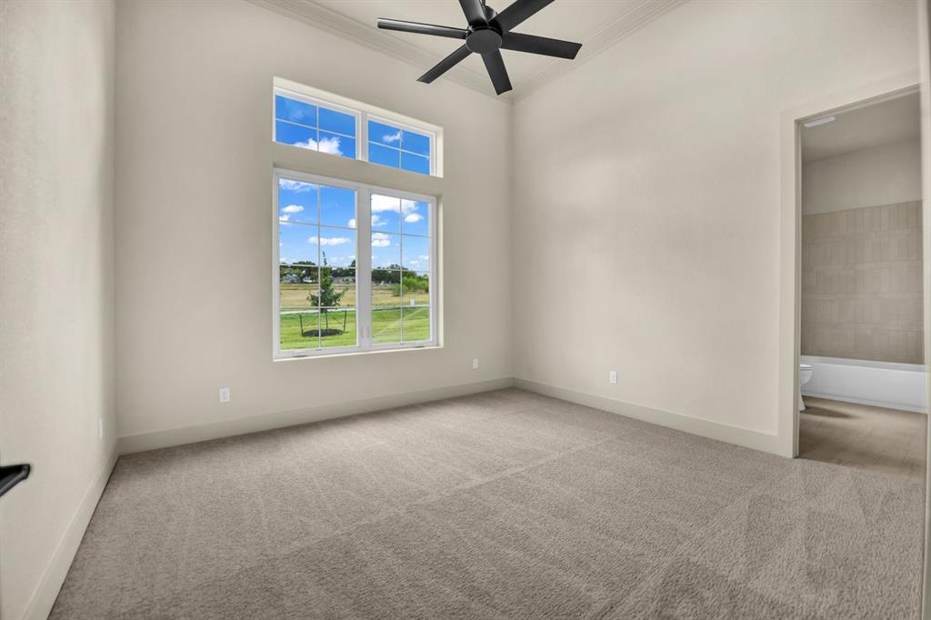 4009 Charleston Peak Property Photo 15