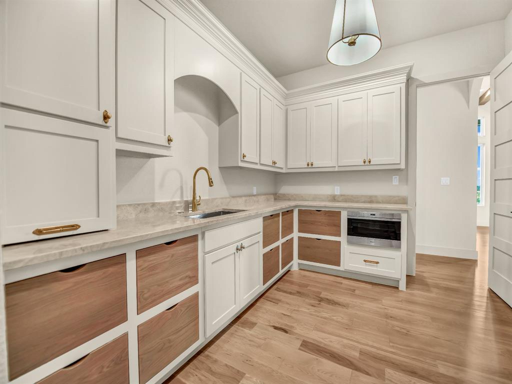 4009 Charleston Peak Property Photo 15