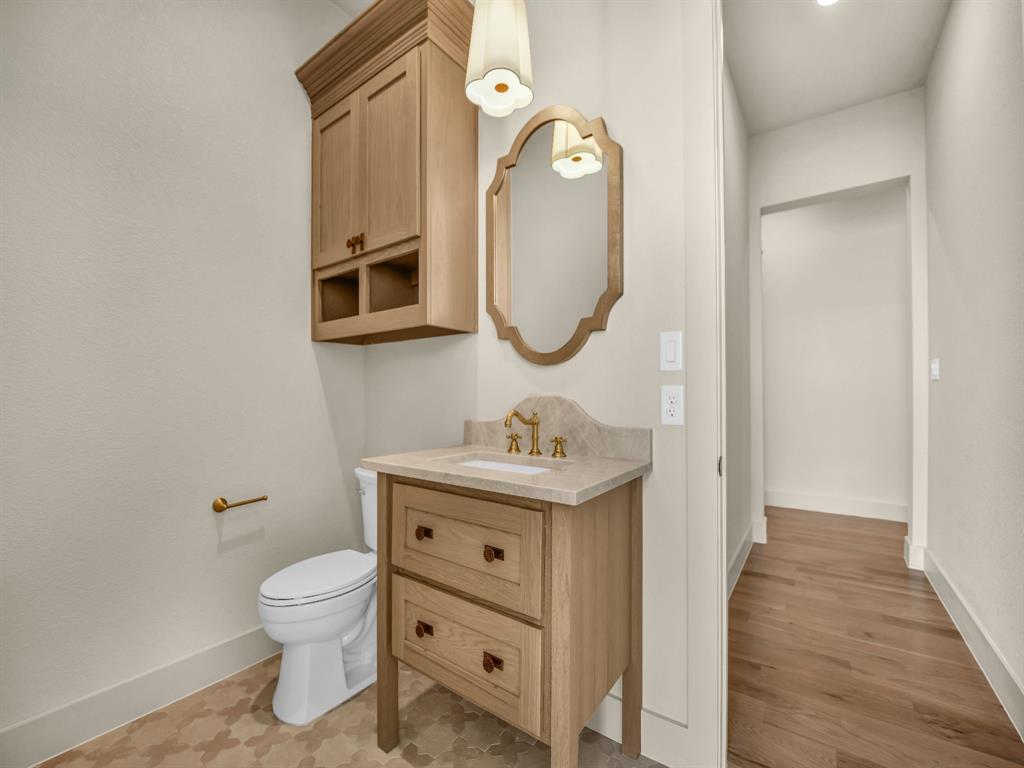 4009 Charleston Peak Property Photo 16