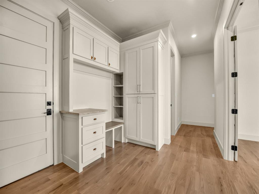 4009 Charleston Peak Property Photo 17