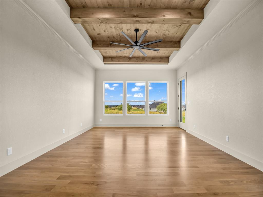 4009 Charleston Peak Property Photo 18