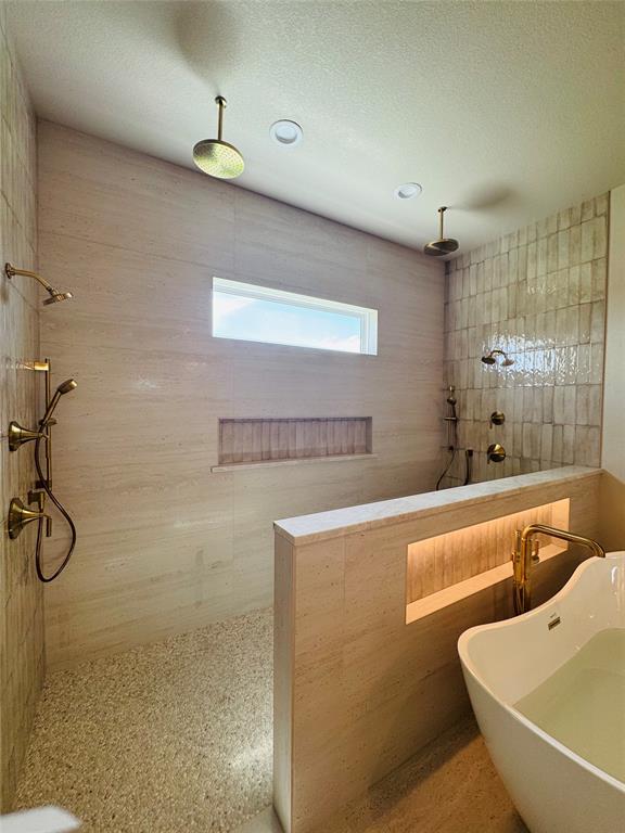 4009 Charleston Peak Property Photo 19
