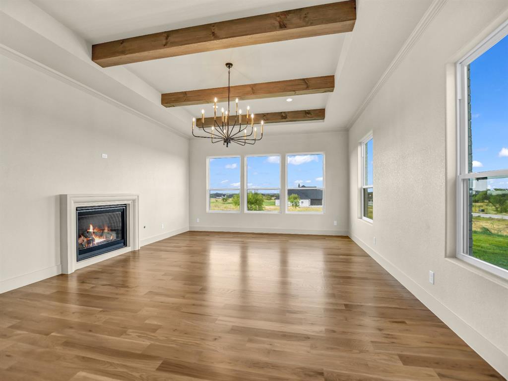 4009 Charleston Peak Property Photo 19