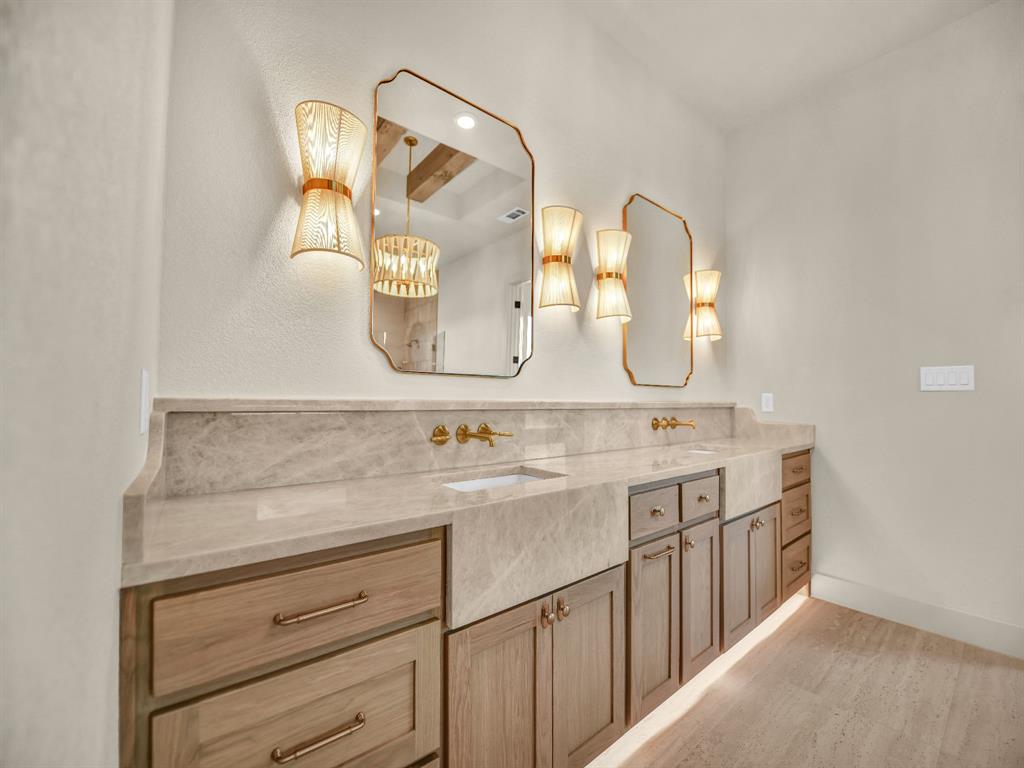4009 Charleston Peak Property Photo 21
