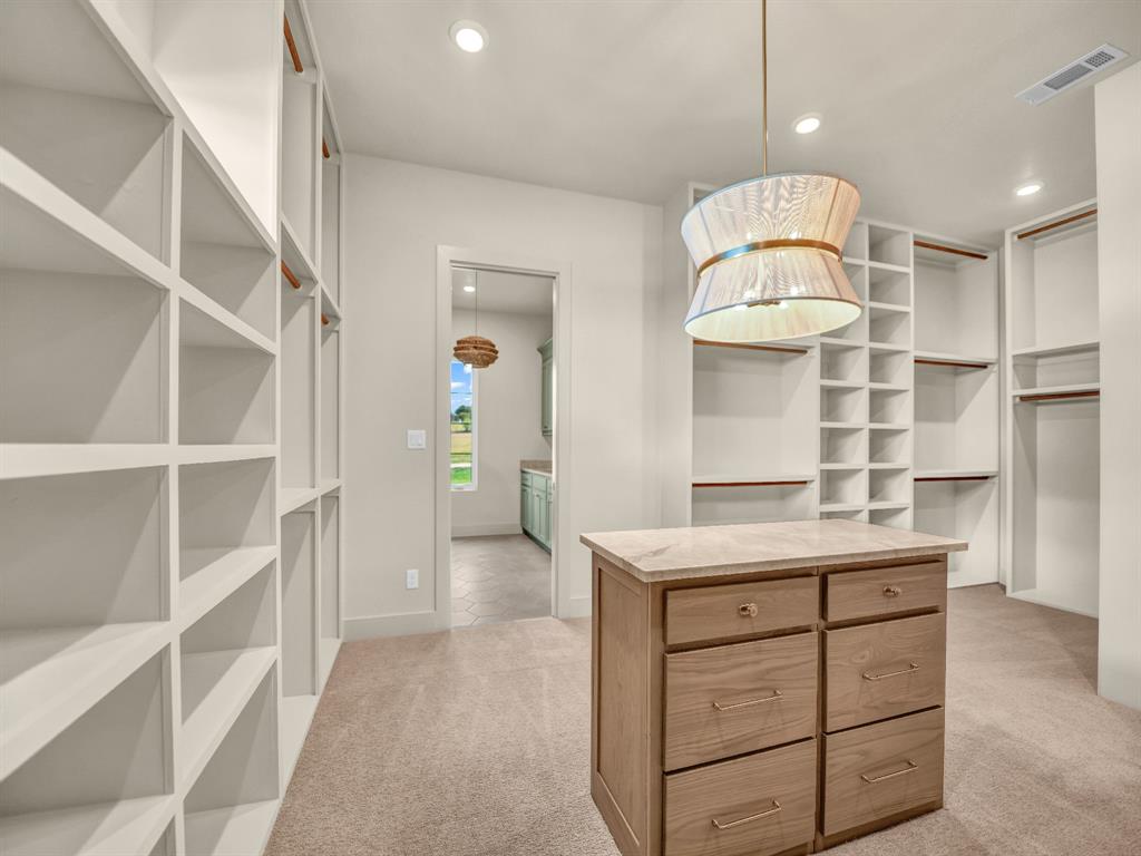 4009 Charleston Peak Property Photo 22