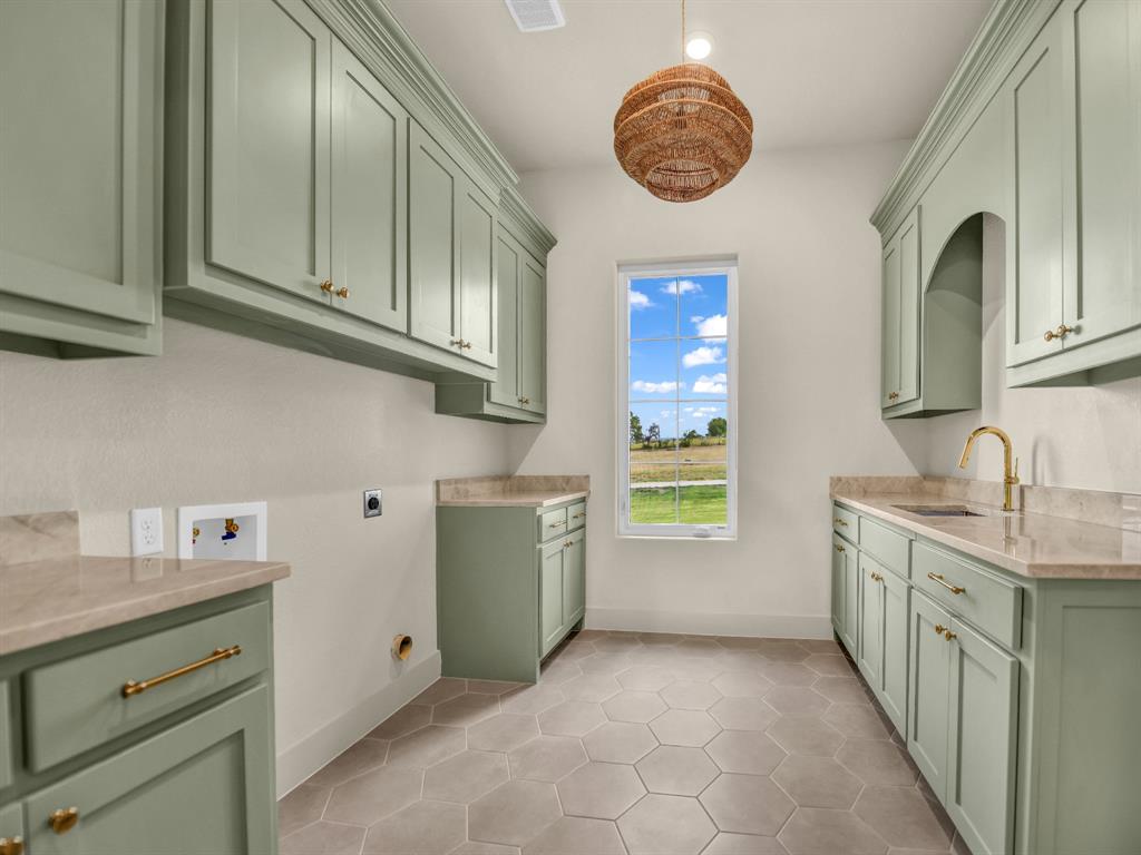 4009 Charleston Peak Property Photo 24