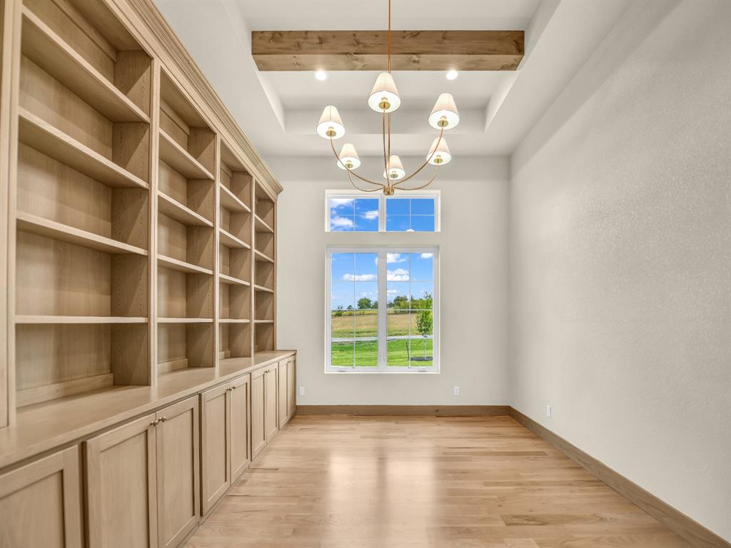 4009 Charleston Peak Property Photo 25