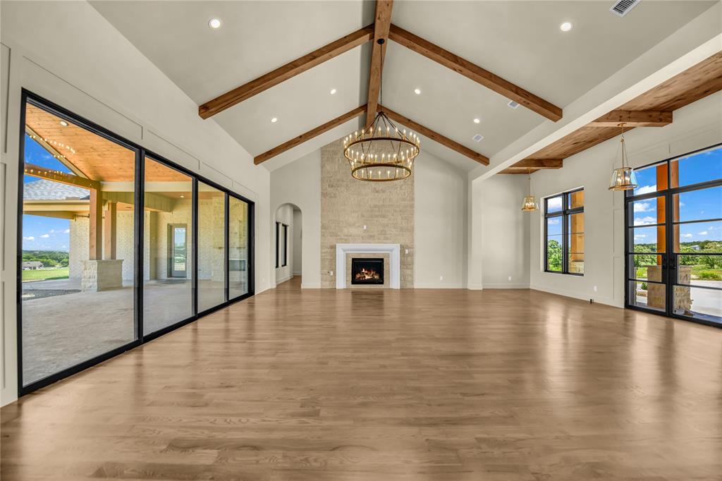 4001 Charleston Peak Property Photo 6