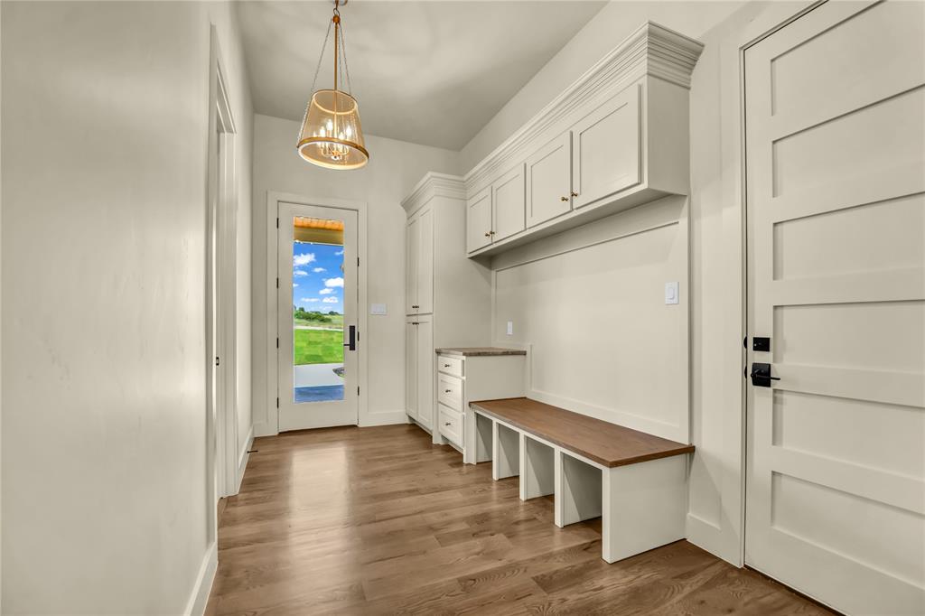 4001 Charleston Peak Property Photo 21