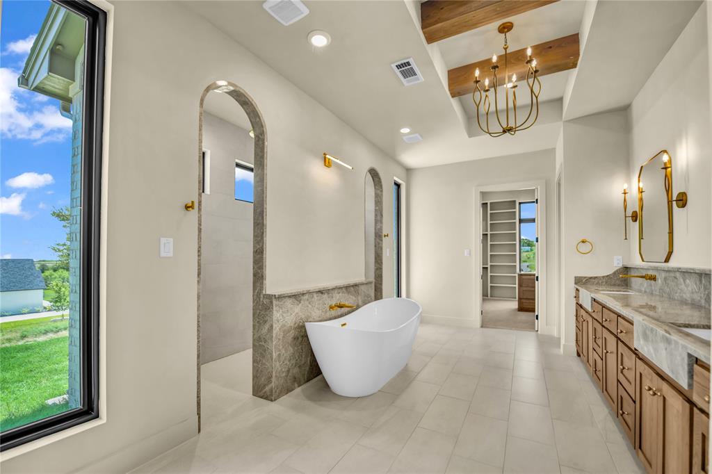 4001 Charleston Peak Property Photo 29