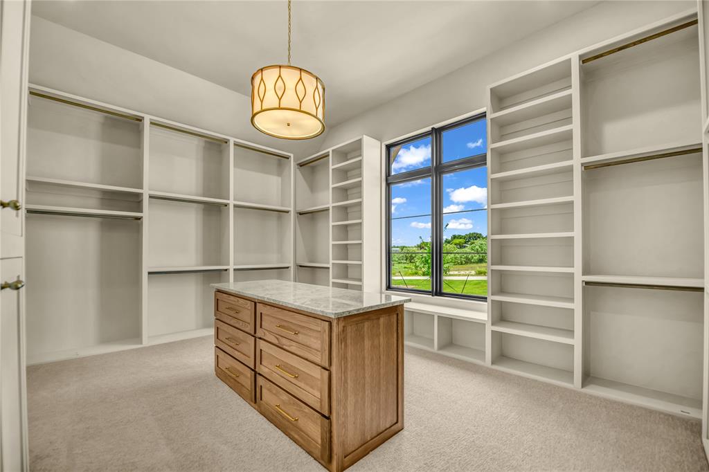 4001 Charleston Peak Property Photo 33