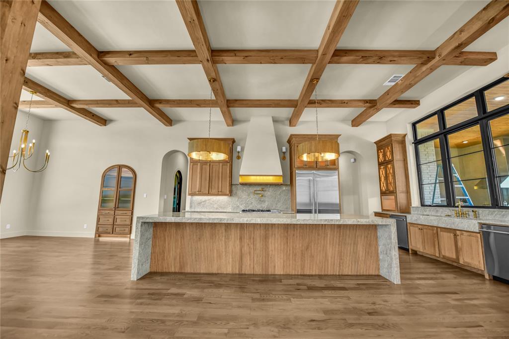 4001 Charleston Peak Property Photo 34