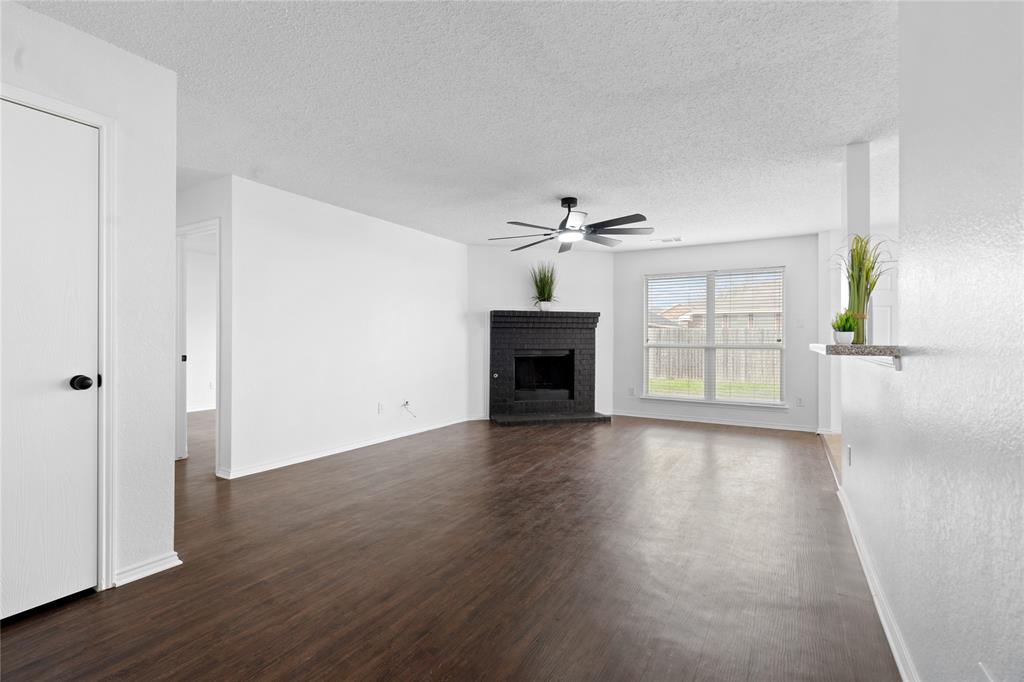 2813 Shelduck Drive Property Photo 3