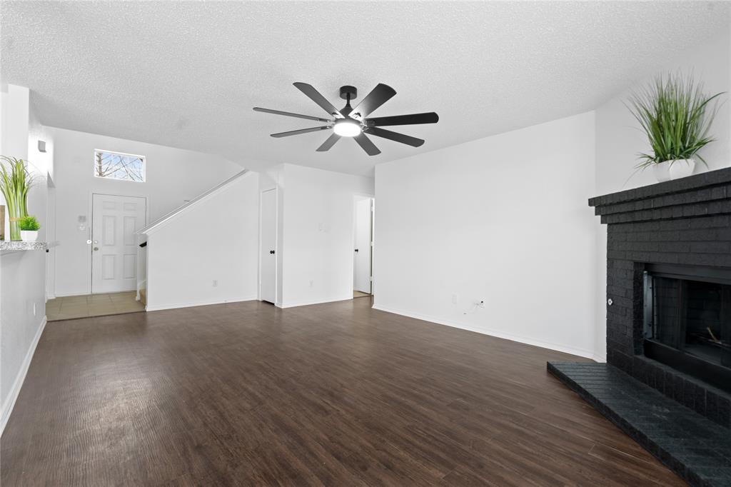2813 Shelduck Drive Property Photo 4