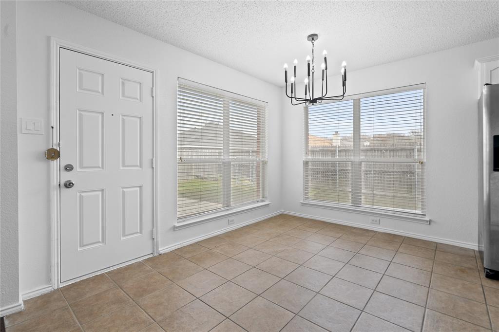 2813 Shelduck Drive Property Photo 6