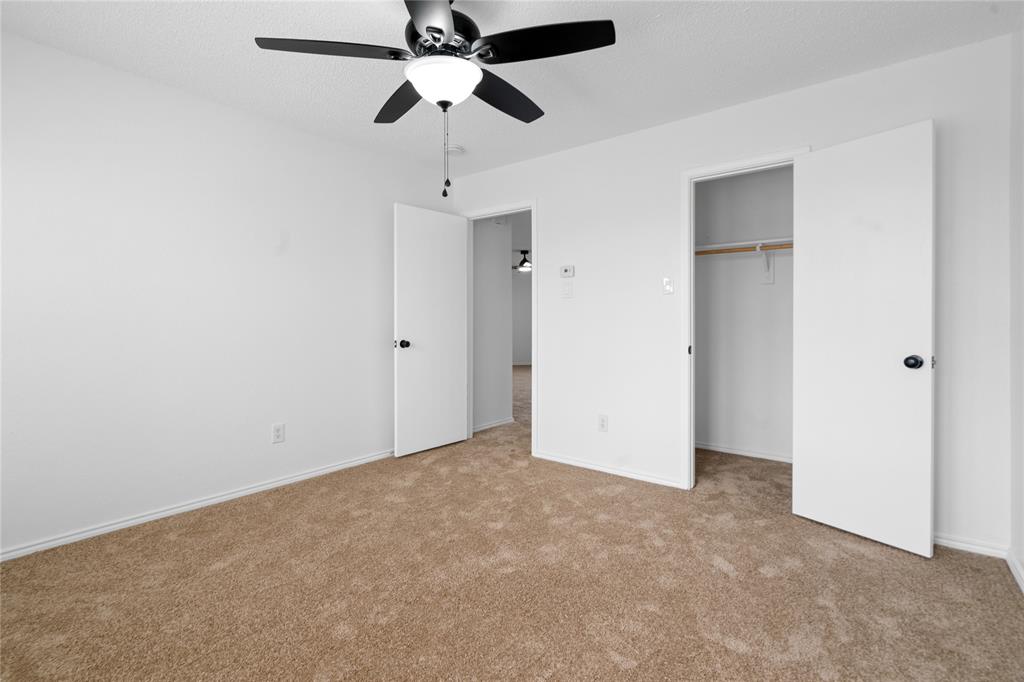 2813 Shelduck Drive Property Photo 7